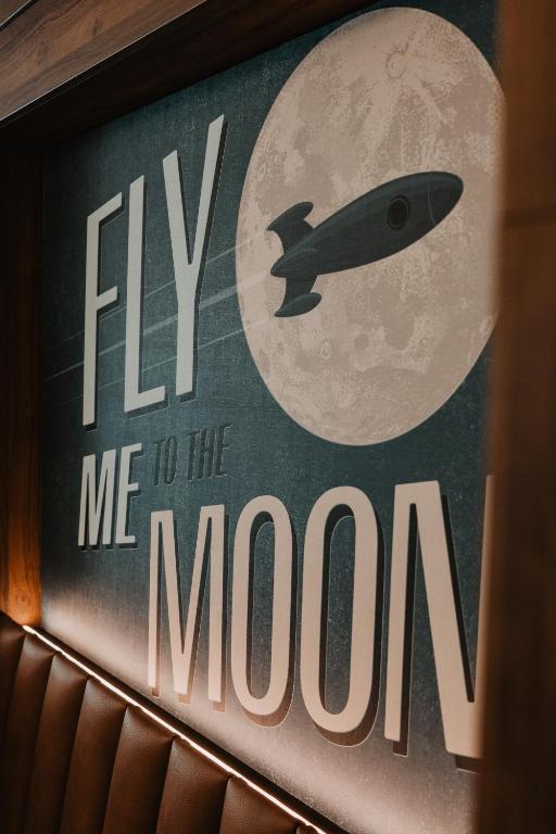 LiggingHet Nivia Born Boutique Hotel ligt midden in het historische centrum van Palma de Mallorca