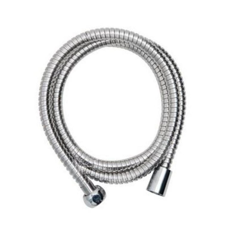 Doucheslang 200 cm | Kopen bij Flickmyhouse