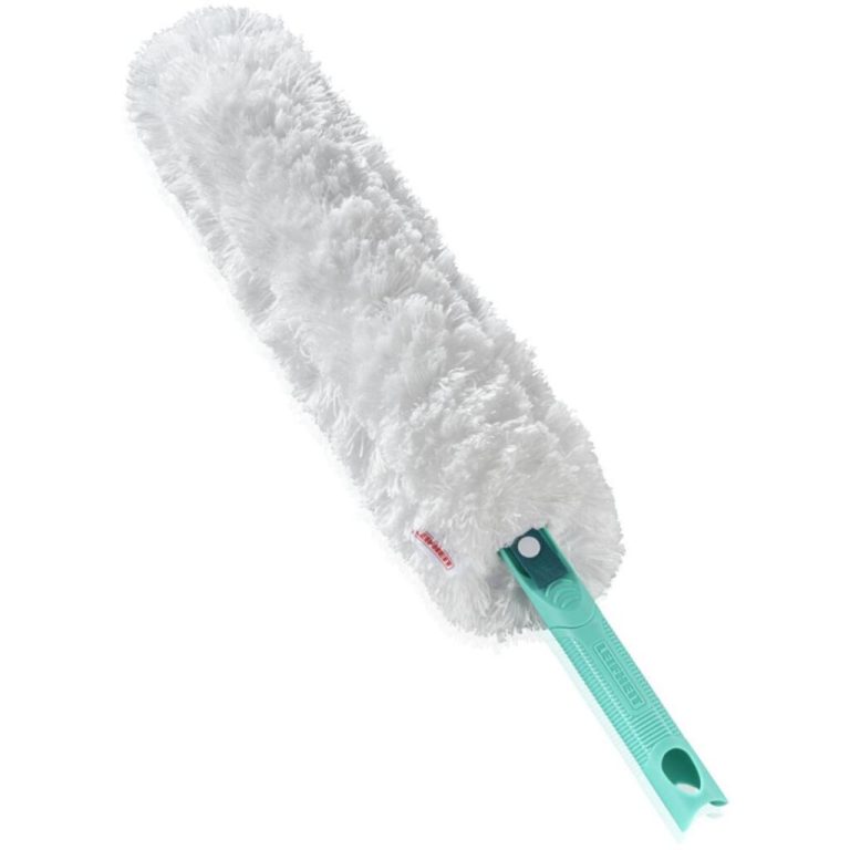 Leifheit Super Duster XL Plumeau 56 cm | Kopen bij Flickmyhouse