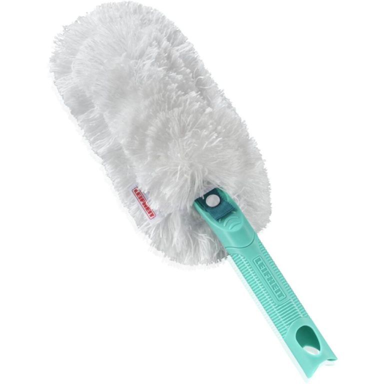 Leifheit Super Duster Plumeau 38 cm | Kopen bij Flickmyhouse