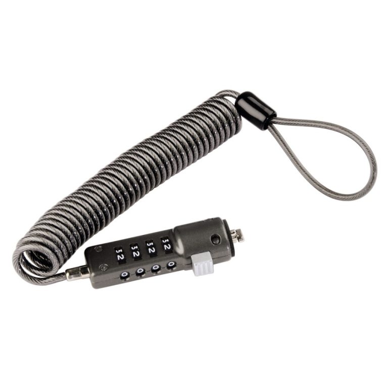 Hama Netbook Combination Numlock | Kopen bij Flickmyhouse