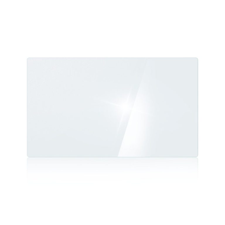 Hama Beschermglas Voor Nintendo Switch Lite | Kopen bij Flickmyhouse