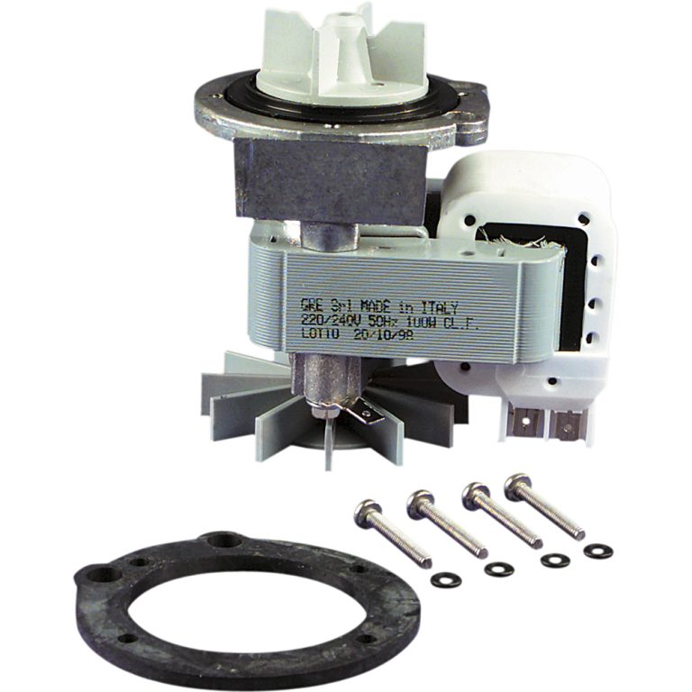 Miele Afvoerpomp 700 Serie | Kopen bij Flickmyhouse