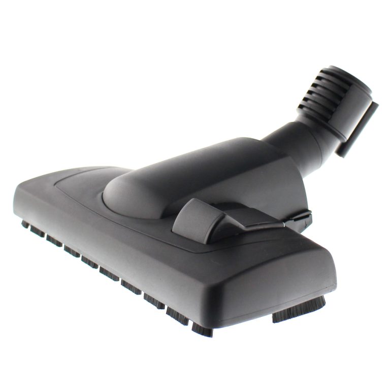 Universeel Nilfisk Combimond Zwart | Kopen bij Flickmyhouse