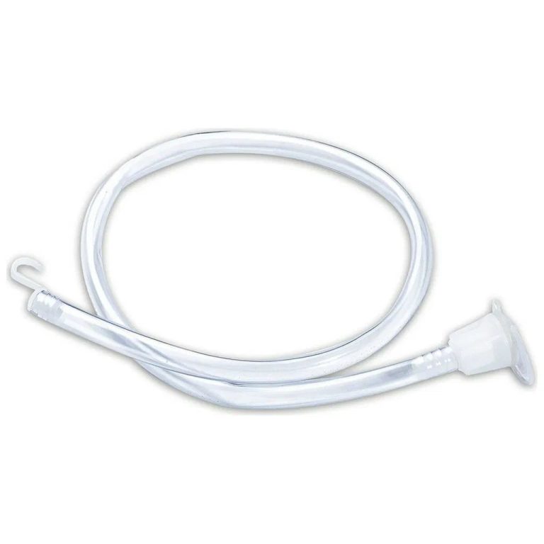 Rotho Kinderbadje Afvoerslang | Kopen bij Flickmyhouse