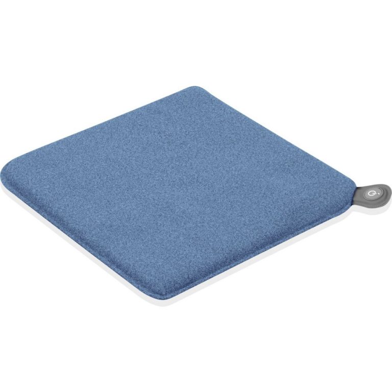 Medisana OL650 Oudoor Warmte Kussen 40x40 cm Blauw | Kopen bij Flickmyhouse