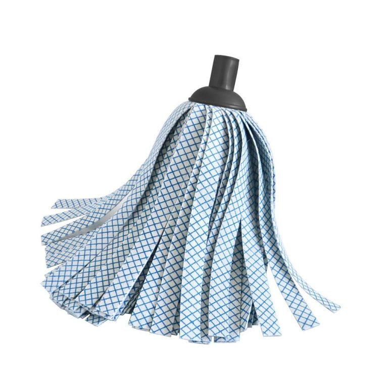 Clean Home Vervangende Dweilkop | Kopen bij Flickmyhouse