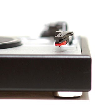 Reflecta LP-PC Reserve Naald Voor Platenspeler | Kopen bij Flickmyhouse