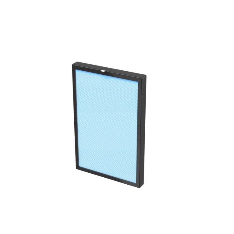 Hama 4-in-1-combifilter Voor Luchtreiniger Basic | Kopen bij Flickmyhouse