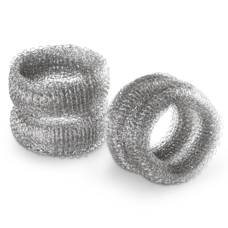 Xavax Kalkvangers voor Waterkokers en Fluitketels RVS 2 Stuks | Kopen bij Flickmyhouse