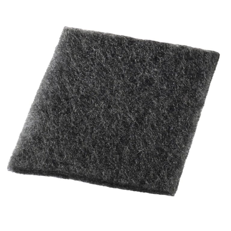 Xavax Motorfilter voor Stofzuiger Universeel 3 Stuks | Kopen bij Flickmyhouse