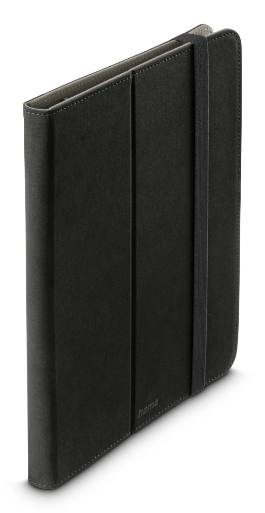 Hama Tablet-hoes Velvet Voor Tablets 24 - 28 Cm (9