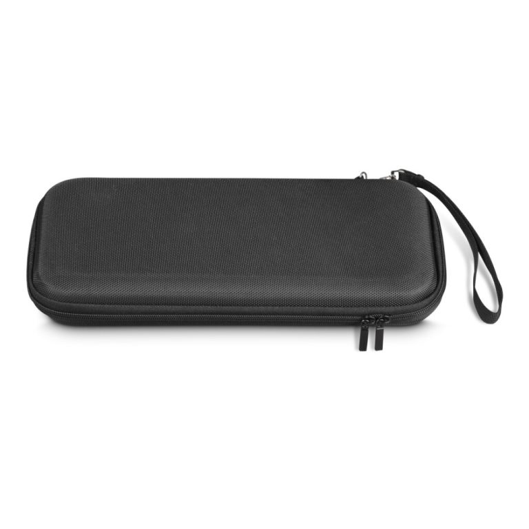 uRage Starterkit voor Nintendo Switch 2 Zwart | Kopen bij Flickmyhouse