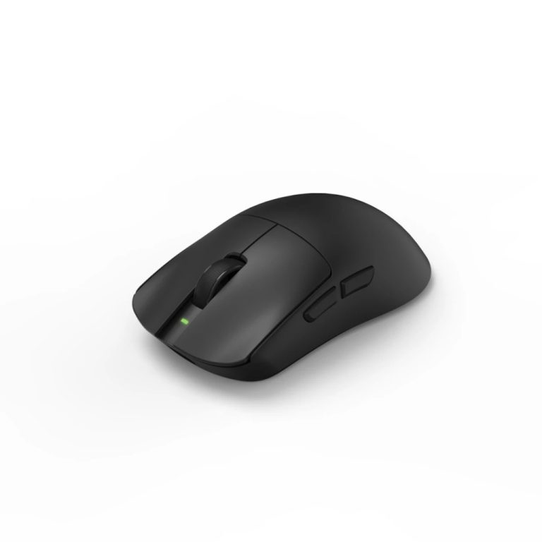 uRage Reaper 820 Wireless Gamingmuis Zwart | Kopen bij Flickmyhouse