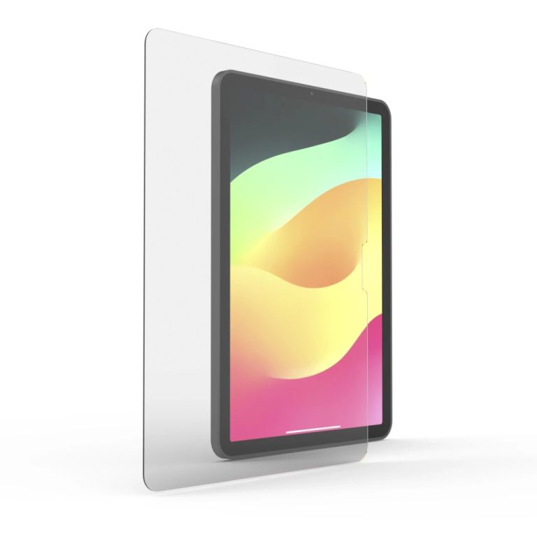 Hama Beschermglas Premium voor Apple IPad Pro 11 (2025/2024) | Kopen bij Flickmyhouse