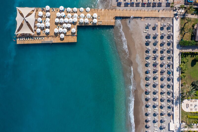 LiggingHet kuurhotel