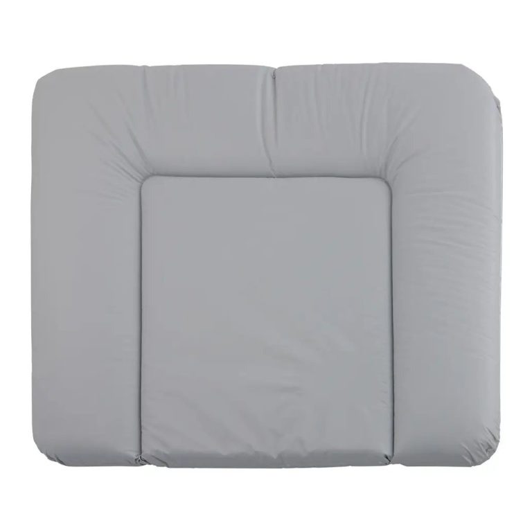 Rotho Aankleedkussen 85x72 cm Grijs | Kopen bij Flickmyhouse