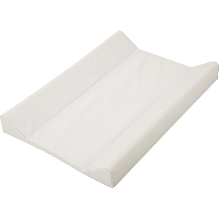 Rotho Aankleedkussen 50x70 cm Wit | Kopen bij Flickmyhouse