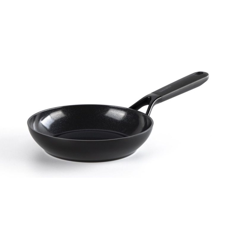 GreenPan Smartshape Braadpan 20 cm Zwart | Kopen bij Flickmyhouse