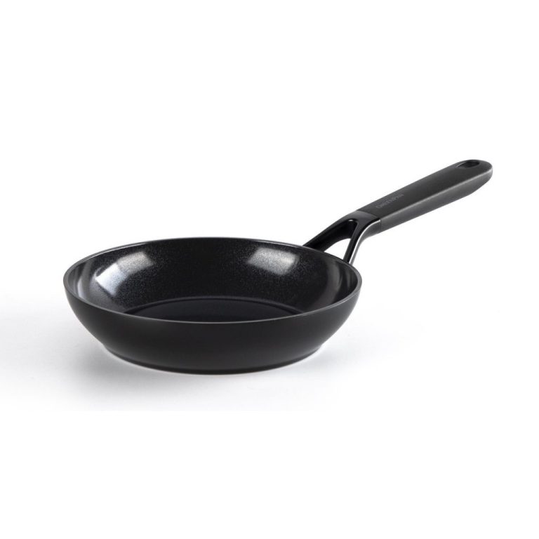 GreenPan Smartshape Braadpan 28 cm Zwart | Kopen bij Flickmyhouse