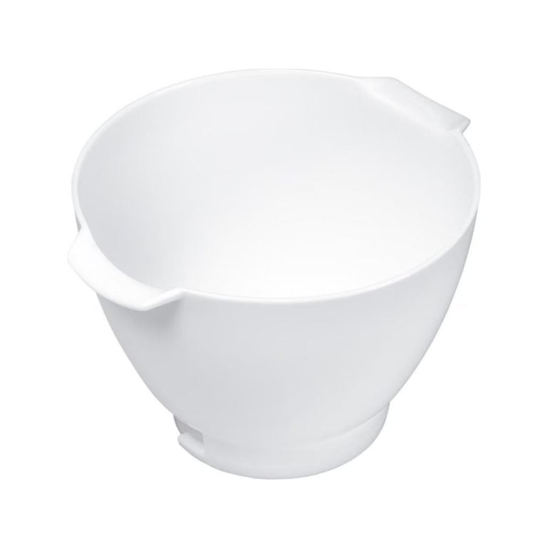Kenwood AW26538A01 Bowl Keukenmachine 6.7L Wit | Kopen bij Flickmyhouse