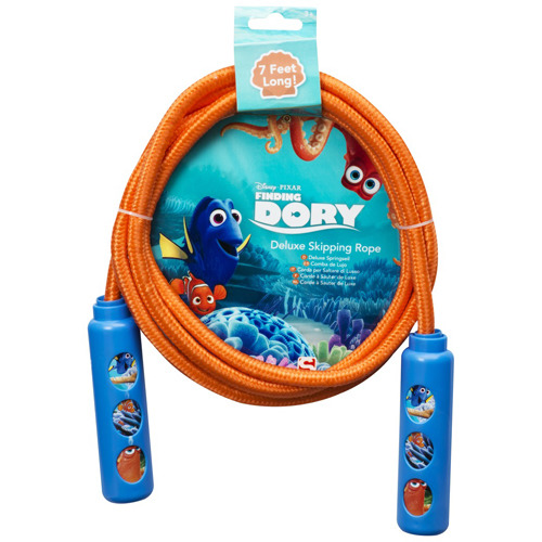 Finding Dory Springtouw | Kopen bij Flickmyhouse