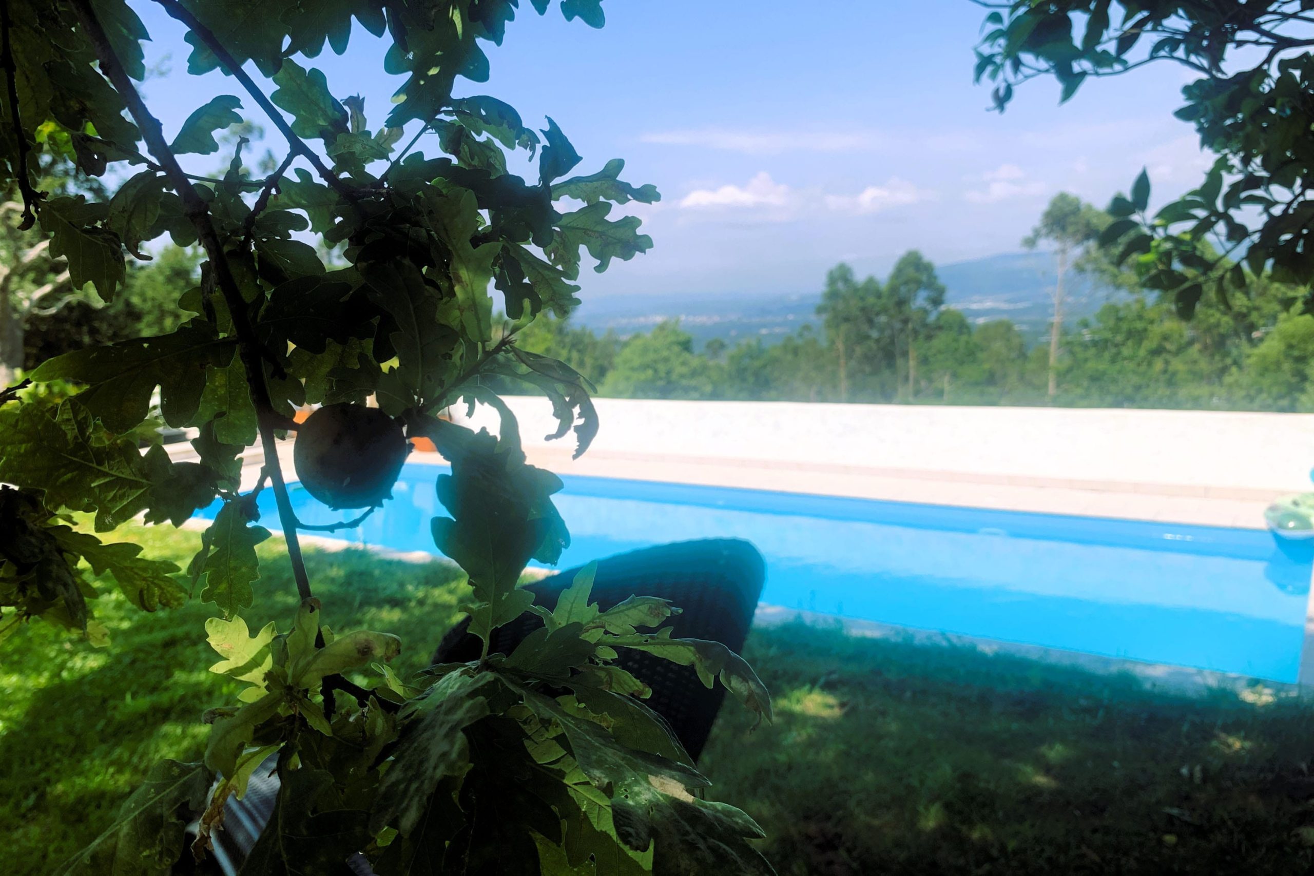 Glamping de Cerveira | Reserveren bij Flickmyhouse