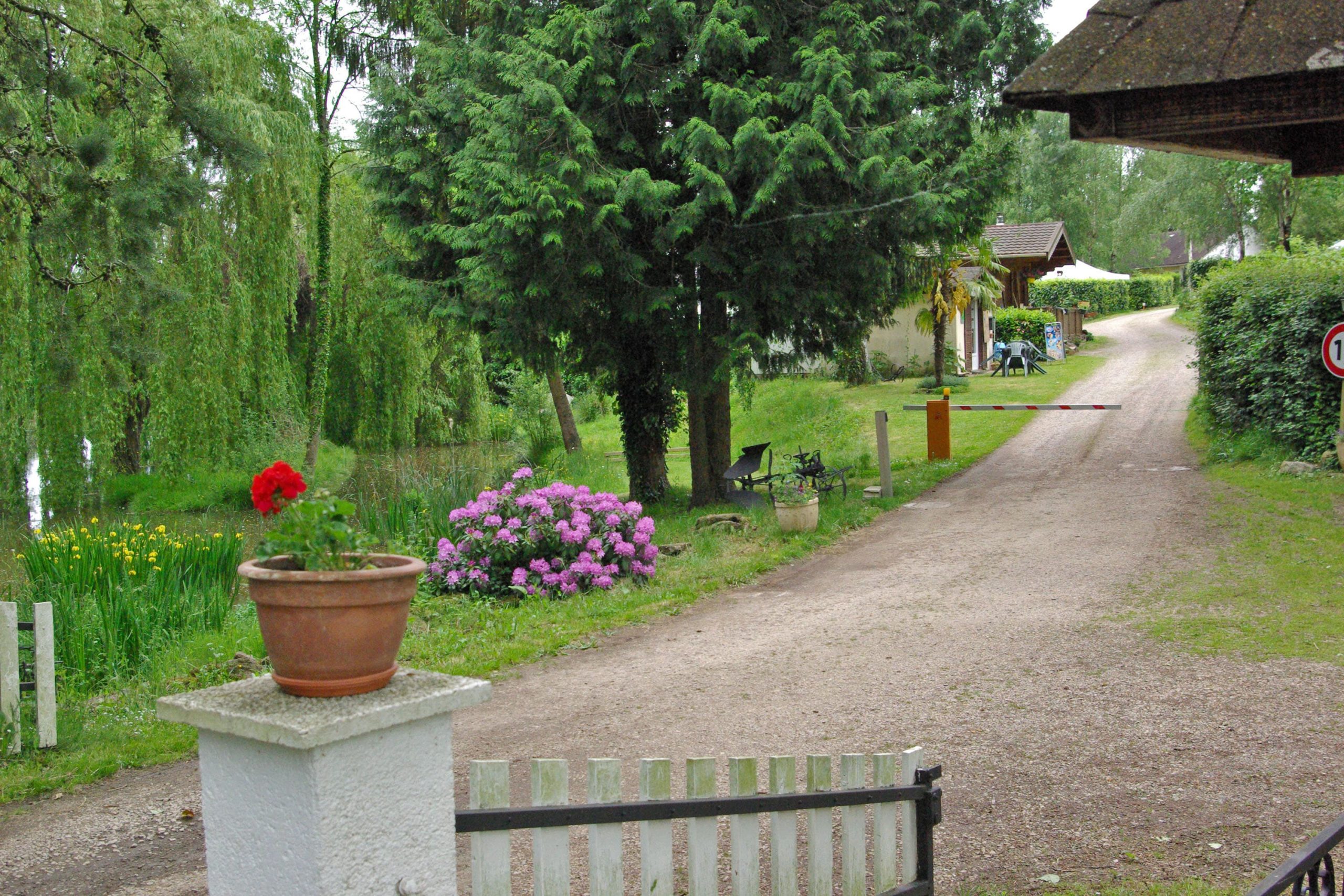 Smile & Braudières | Reserveren bij Flickmyhouse