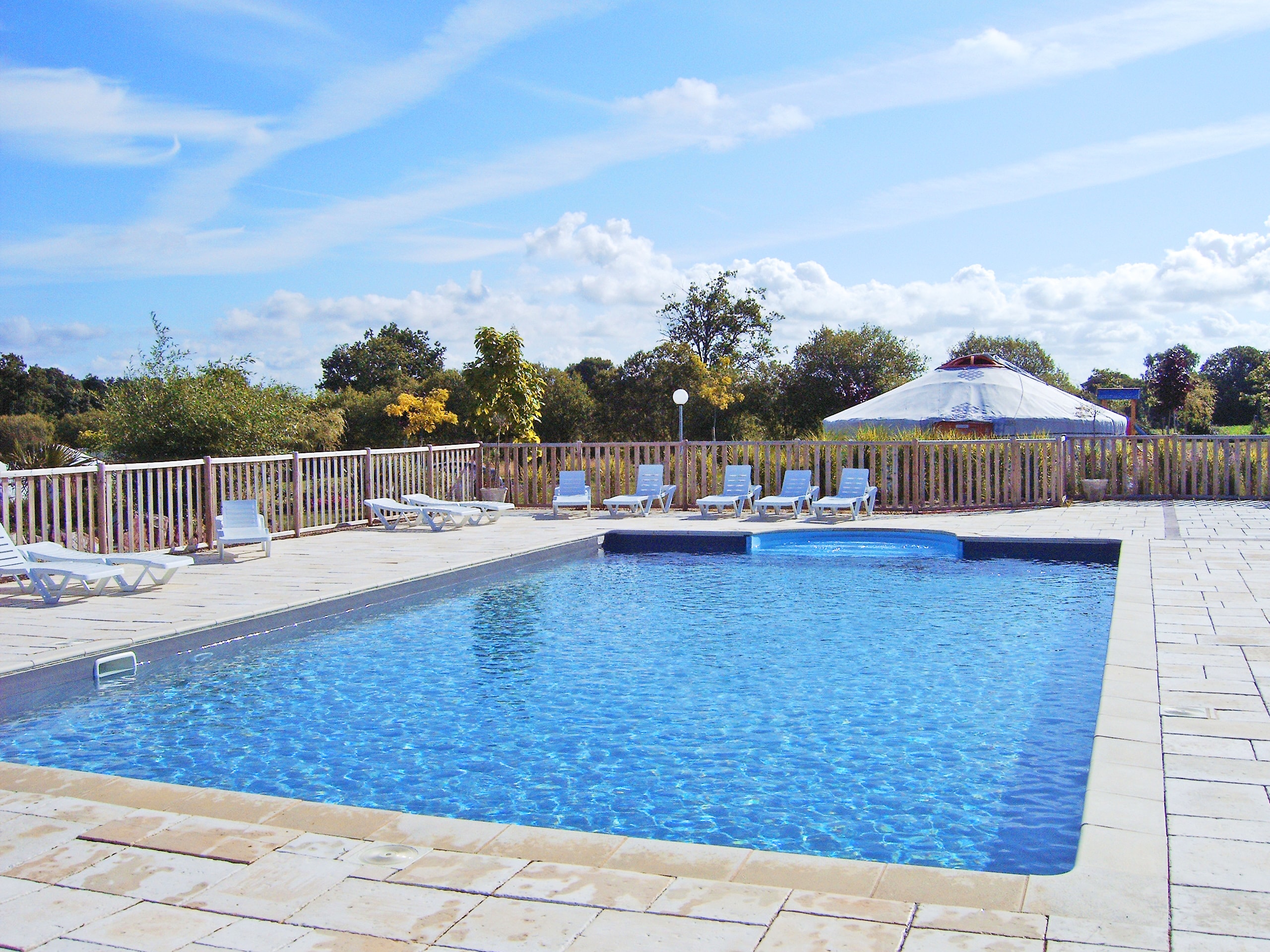 Domaine de Kervallon | Reserveren bij Flickmyhouse