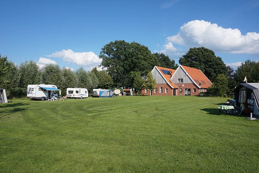 Erve Wezenberg | Reserveren bij Flickmyhouse