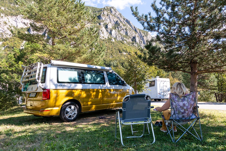 Kamp Tura | Reserveren bij Flickmyhouse