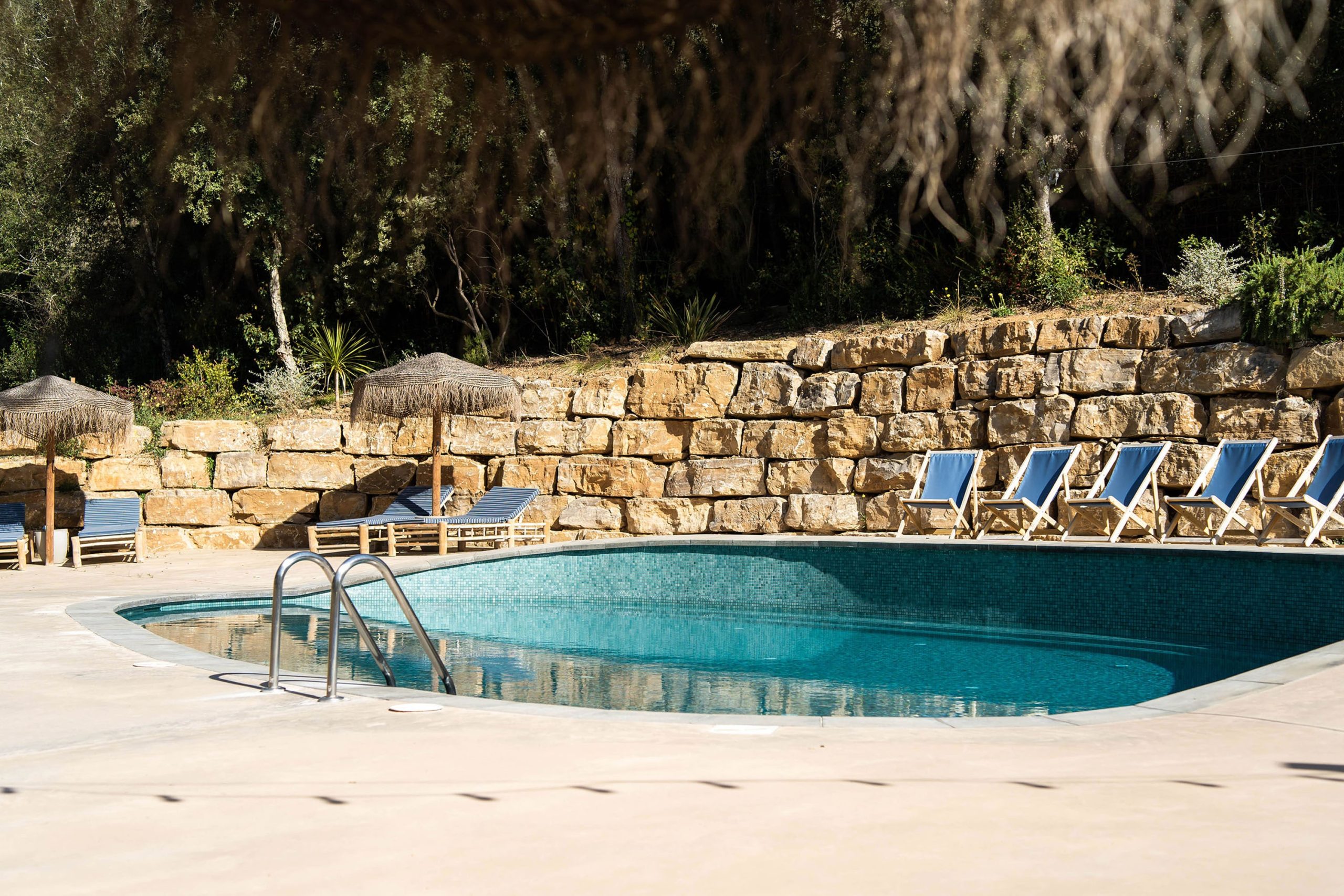 Can Bora Lodges | Reserveren bij Flickmyhouse