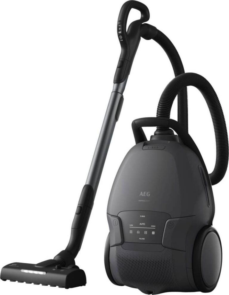 AEG AB81A2DG Stofzuiger | Kopen bij Flickmyhouse