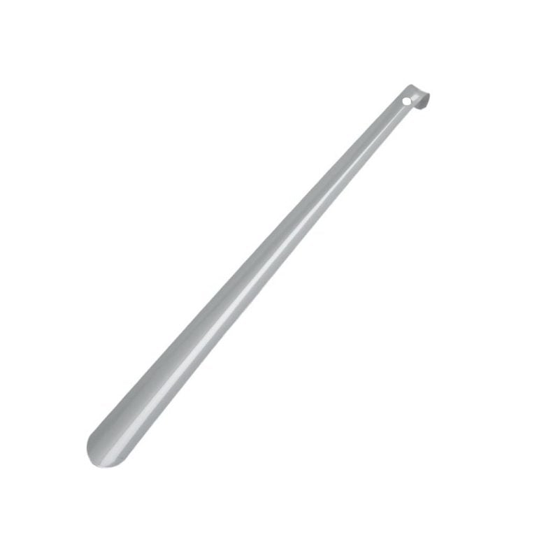 Tomado-Metaltex Schoenlepel 58 cm RVS | Kopen bij Flickmyhouse