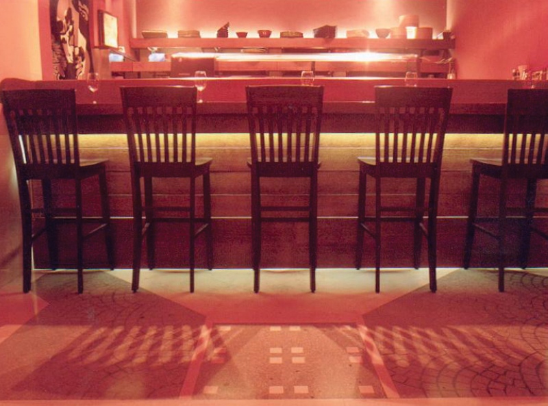 LiggingDit moderne luxehotel bevindt zich ideaal in het historische centrum