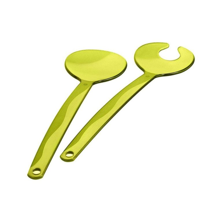 Rotho Onda Slabestek Limoengroen | Kopen bij Flickmyhouse