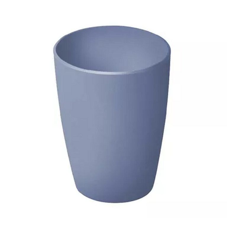 Rotho Caruba Beker 0.25L Horizon Blauw | Kopen bij Flickmyhouse
