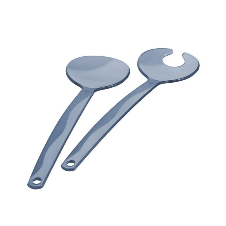 Rotho Onda Slabestek Horizon Blauw | Kopen bij Flickmyhouse