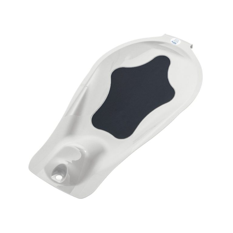 Rotho TILO Babybadje Inzet Wit | Kopen bij Flickmyhouse