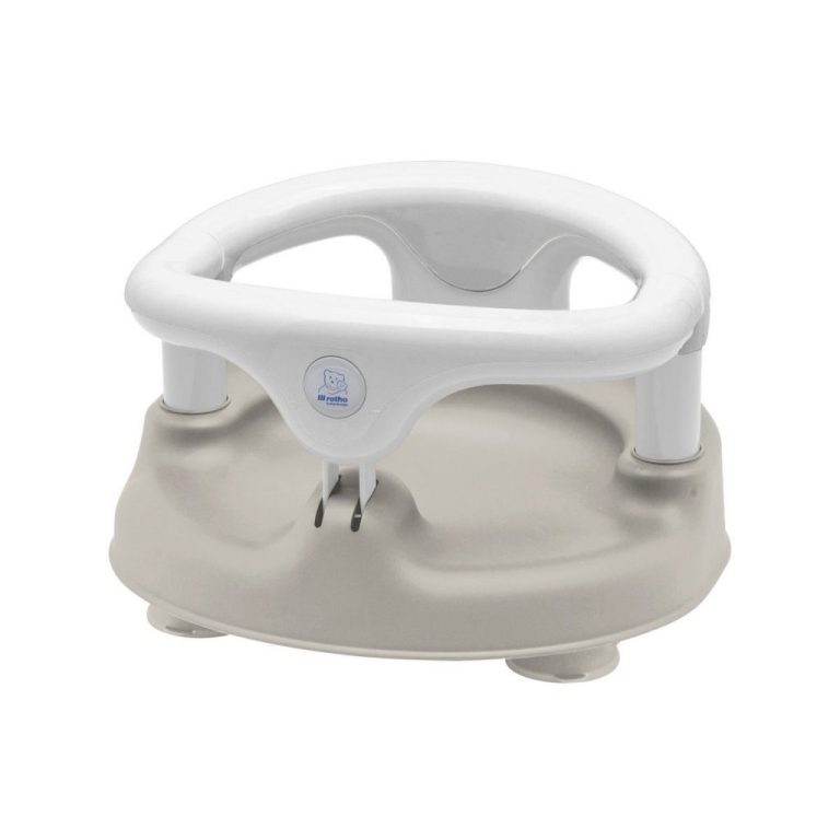 Rotho TILO Badzitje Cappuccino | Kopen bij Flickmyhouse