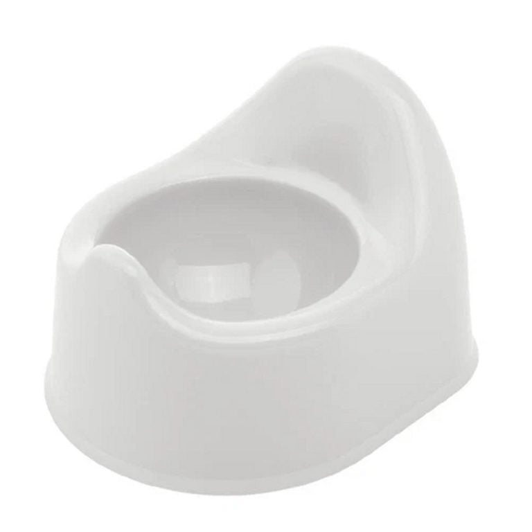 Rotho AVA Plaspotje Wit | Kopen bij Flickmyhouse