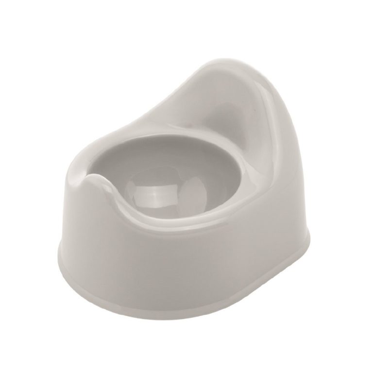 Rotho AVA Plaspotje Cappuccino | Kopen bij Flickmyhouse