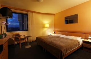 Hotel Archibald City Hotel Archibald City: Uw Comfortabele Oase in Praag Uw Ultieme Gids  Bent u op zoek naar een comfortabel en gastvrij verblijf in Praag? Ontdek Hotel Archibald City. In deze uitgebreide gids nemen we u mee naar dit gezellige hotel in het hart van Praag