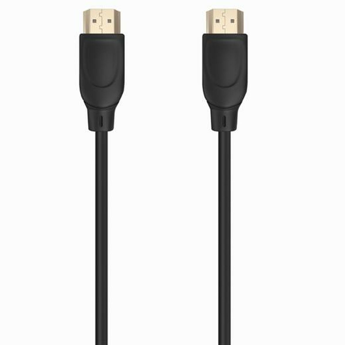 HDMI-Kabel Aisens A120-0725