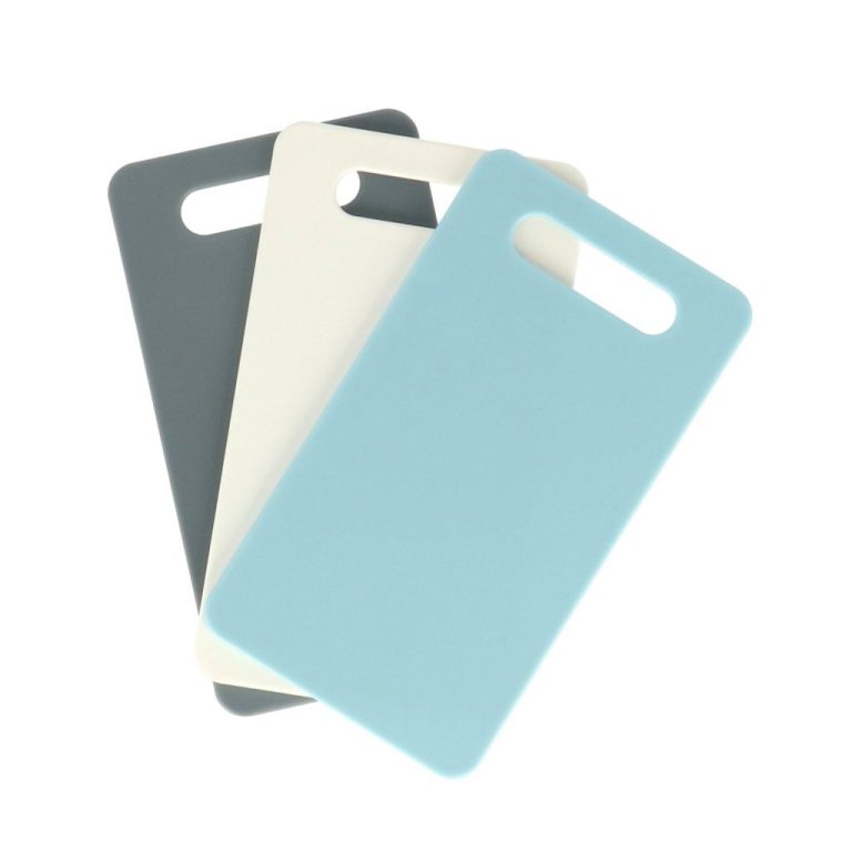 Daily Home Snijplanken 24.8x13.9 cm 3 Stuks | Kopen bij Flickmyhouse