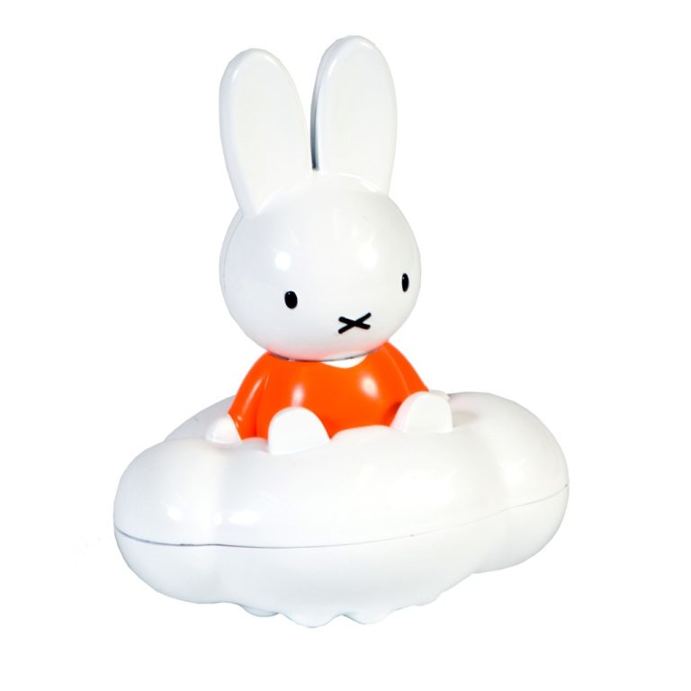 Nijntje Regenmaker | Kopen bij Flickmyhouse