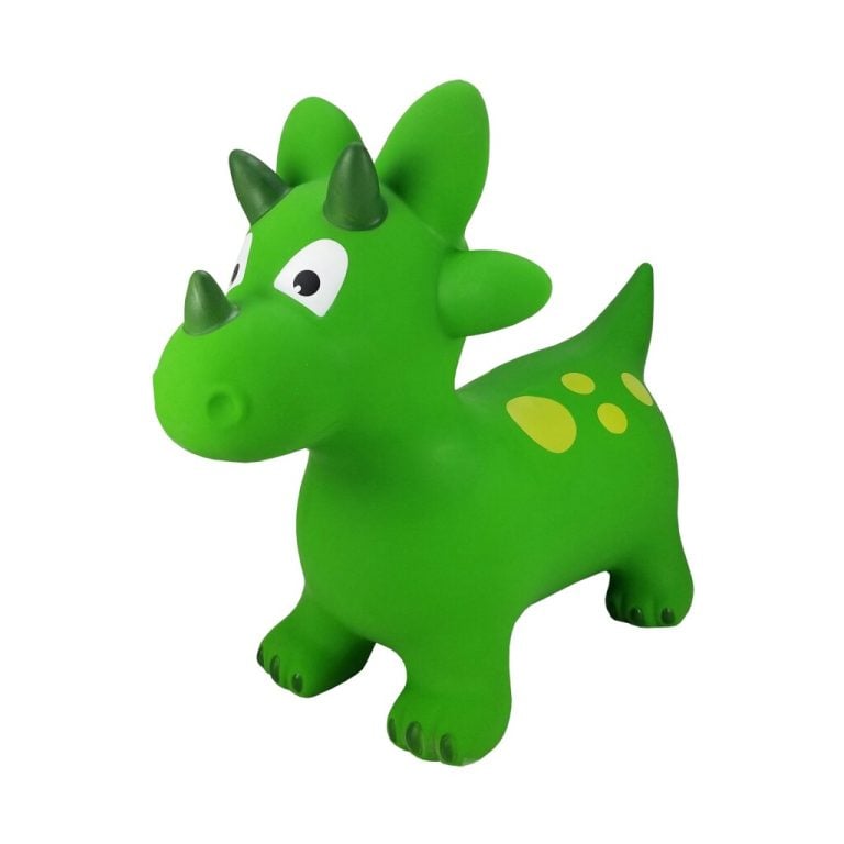 Skippy Buddy Dino 50x23x61 cm | Kopen bij Flickmyhouse
