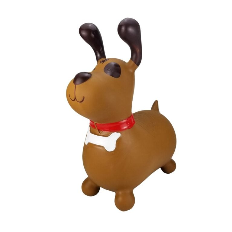 Skippy Buddy Hond 52x23x66 cm | Kopen bij Flickmyhouse