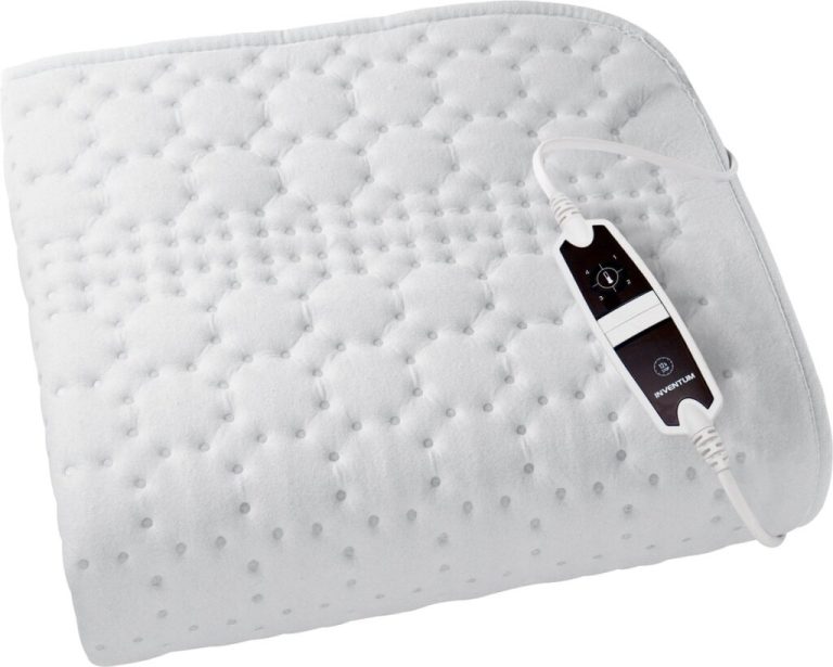 Inventum HN139G | Kopen bij Flickmyhouse