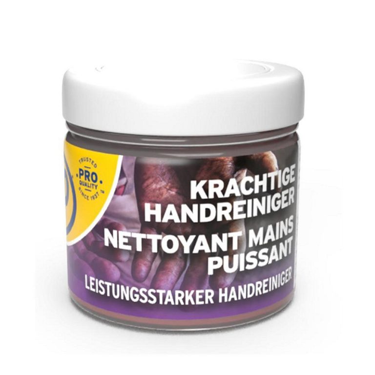 Zep Krachtige Handreiniger 1L | Kopen bij Flickmyhouse